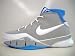 Nike Zoom Kobe 1 313143-011