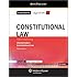 Constitutional Law: Chemerinsky 3rd Edition