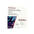 Antivirus Plus 2012 3U