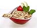 Müsli Frühstück - 24