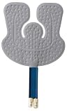 Opti-Ice Universal Pad (Catalog Category: Hot & Cold Therapy / CRYO Systems & Cuffs)