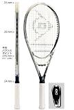 ������å� ���������饹����7.0DB ����å�2