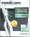 Health & Personal Care : Phillips SONICARE Advance a4100 TOOTHBRUSH Sonic Power a 4100