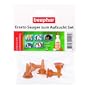 beaphar Ersatz-Sauger zum Aufzucht Set - 5 St�ck