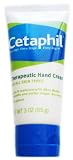 Cetaphil Therapeutic Hand Cream - 6 Oz ( 2 X 3 0Z )