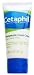 Personal Health Care : Cetaphil Therapeutic Hand Cream - 6 Oz ( 2 X 3 0Z )