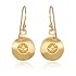 Satya Jewelry Deeply Carved Lot