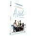 Avril (�dition Double DVD)
