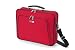 Dicota Base XX Supreme Notebooktasche für 39,1 cm (15,4 Zoll),