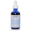 Synergy Pet Calm, 2 Ounce