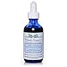 Synergy Pet Calm, 2 Ounce