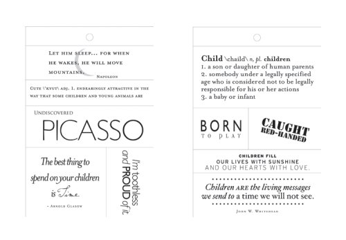 printed in lack and white black and white quotes and sayings. printed in lack and white