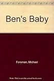 Ben's baby