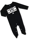 (アディダス)ADIDAS NBA チーム カバーオール （並行輸入品) (3-6M, ネッツ)