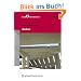 Baukonstruktionen Vol 1 -17: Decken: BD 5
