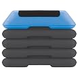 The High Step Aerobic Trainer