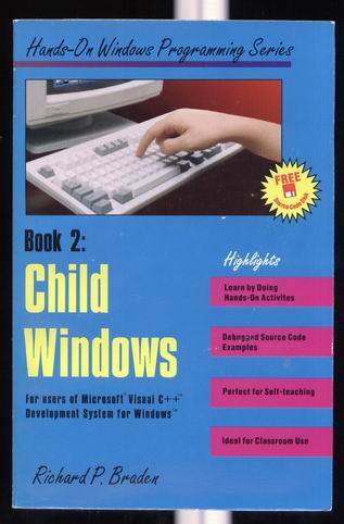Programming Books | Windows Programming Books