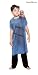 Parasitic Twin Costume Teen