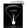 Second Nature: Brain Science and Human Knowledge