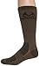 Realtree Outfitters Men's Ultra-Dri Boot Socks (1-Pair)
