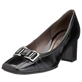 Produkt-Bild: Gabor Pumps, schwarz milled Lack, (71.123.97)