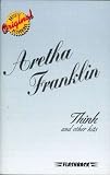 Think & Other Hits