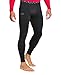 Under Armour Men's UA ColdGear® Evo Compression Leggings