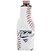 San Diego Padres Cups, Mugs & Shots : San Diego Padres Baseball Bottle Coolie