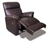 Recliners