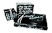 The Best 8 Pack Liquid Chalk Markers - All Colors - 6mm Chisel Tip - Big and Skinny Writing - Water Based Ink Erasable for Chalkboards, White Boards, Signs, Labels, Plastic - Kid Friendly - White Marker - Easy to Use