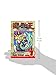 Yu-Gi-Oh! Duelist, Vol. 3
