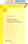 Interacting Particle Systems (Classics in Mathematics)