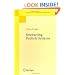 Interacting Particle Systems (Classics in Mathematics)