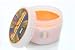 Chemical Guys (WAC_310) Lava Luminous Glow Infusion