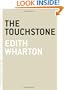The Touchstone (The Art of the Novella)
