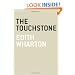 The Touchstone (The Art of the Novella)