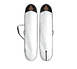 Kelly Slaters Komunity Project Longboard Travel Bag 92