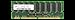 01k1132 Ibm Memory Pc-100 256mb