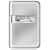 Western Digital WDBAAE6400ASL My Passport Studio 640 GB externe Festplatte (6,3 cm (2,5 Zoll), 7200rpm, 8 MB Cache, Firewire 800) silber