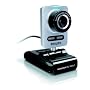 Philips SPC 1000NC/00 Webcam