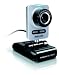 Electronics : Philips SPC 1000NC/00 Webcam