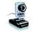 Philips SPC 1000NC/00 Webcam