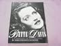 Bette Davis: A Biography in Photographs
