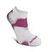 Bridgedale Women's Speed Diva Socks