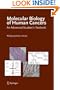 Molecular Biology of Human Cancers: An Advanced Student's Textbook