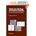 Molecular Biology of Human Cancers: An Advanced Student's Textbook
