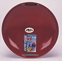 Flexible Flyer: 26" Metal Saucer