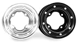 I.T.P. TRAC LOCK 10X5 4/144 POLISHED 1028311403