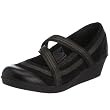 Skechers Women's Best...