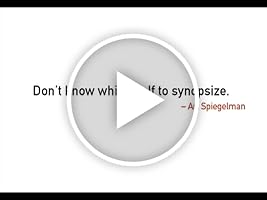 A video posted by the author.